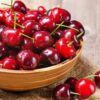 CHERRY - MÓN QUÀ SANG, SỰ LỰA CHỌN HÀNG ĐẦU CHO DỊP TẾT!